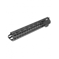 10" AR-15 KEYMOD™ GEN-II HANDGUARD: *MTK556C
